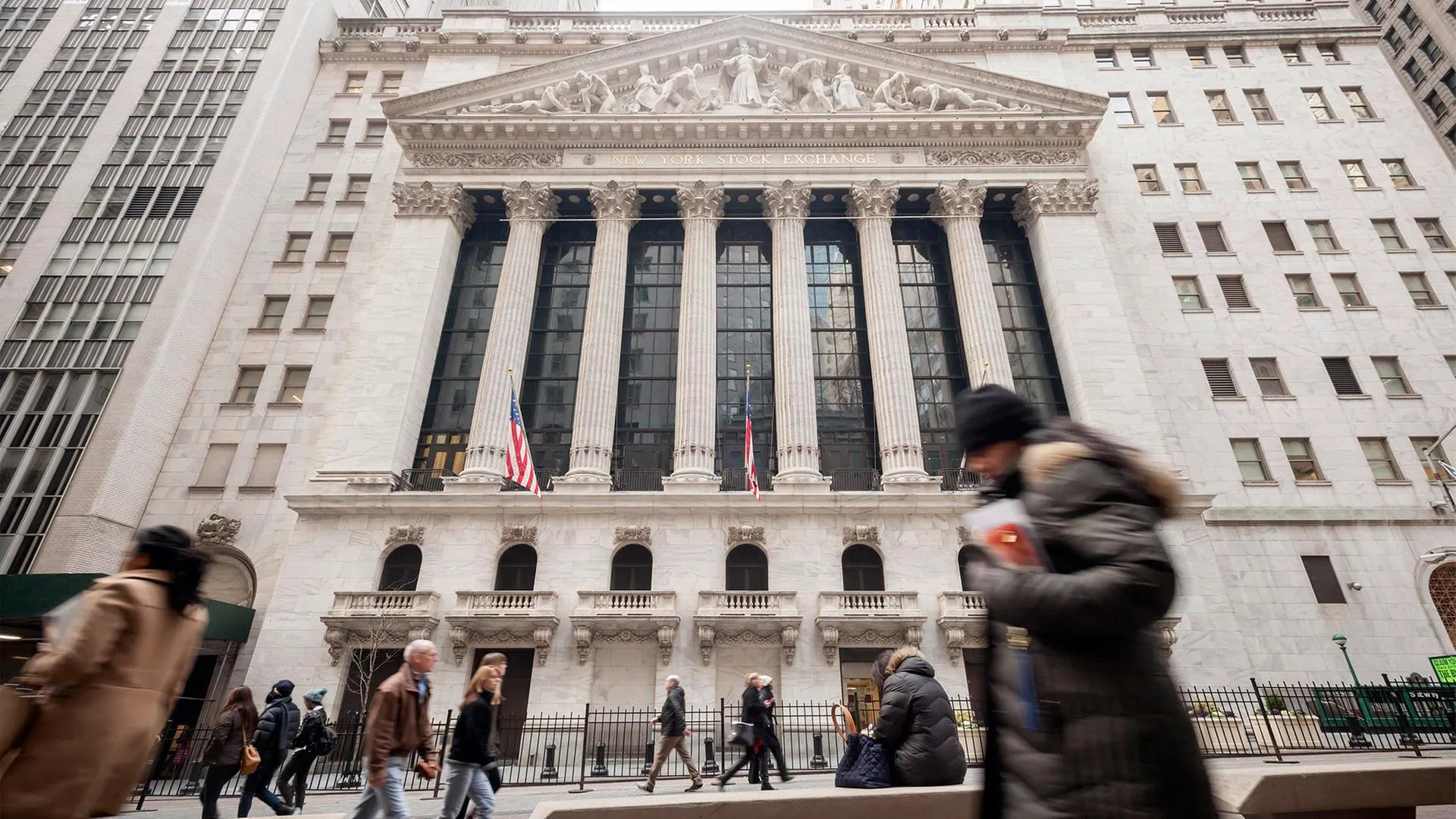 US-Staatsanleihen als geopolitisches Druckmittel?