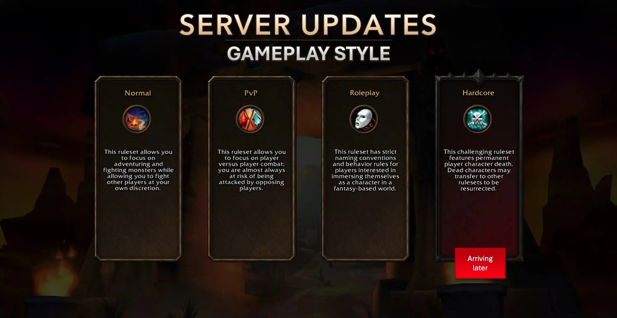 WoW Forever schafft klassische Realms ab: So funktioniert das neue System