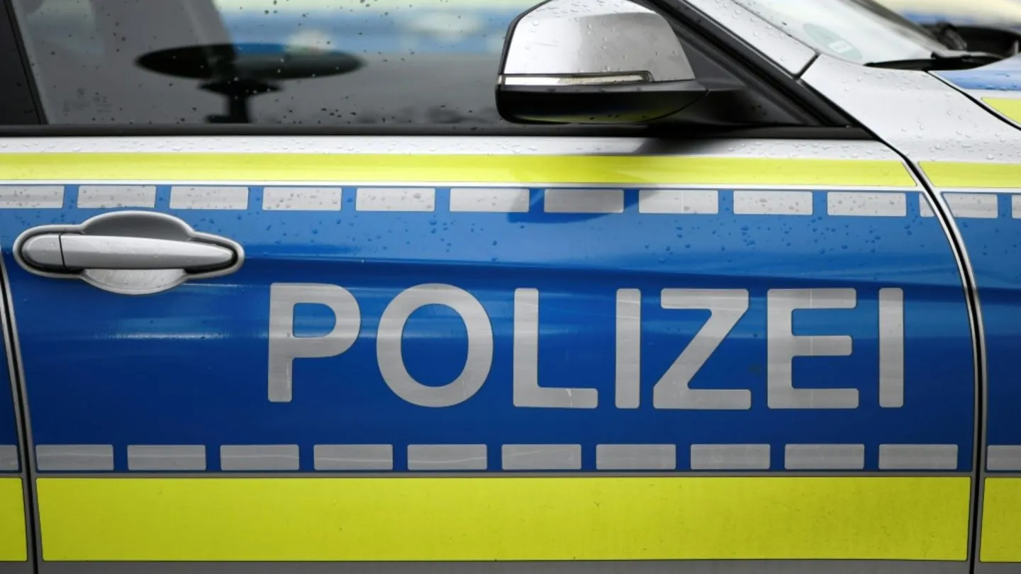 80-Jährige stürzt in Bayern in Zisterne und stirbt