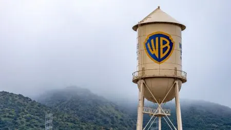 Warner-Übernahme ist durch: Paramount erzielt Vergleiche