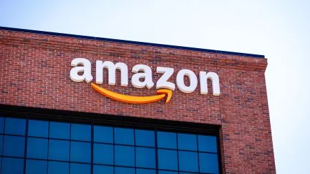 Ausgesperrt: Amazon blockiert Metas KI-Agenten Muse in seinem Online-Shop