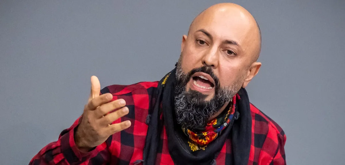 „Im Zuge dessen hat sich auch Herr Remmo gemeldet“ –  Koçak erklärt sich für Chat mit Clanmitglied