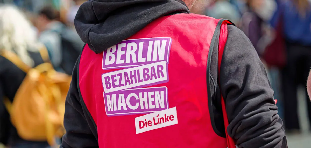 „Horrende Kosten“ – CSU fordert schnelles Verbot von Immobilien-Enteignungen
