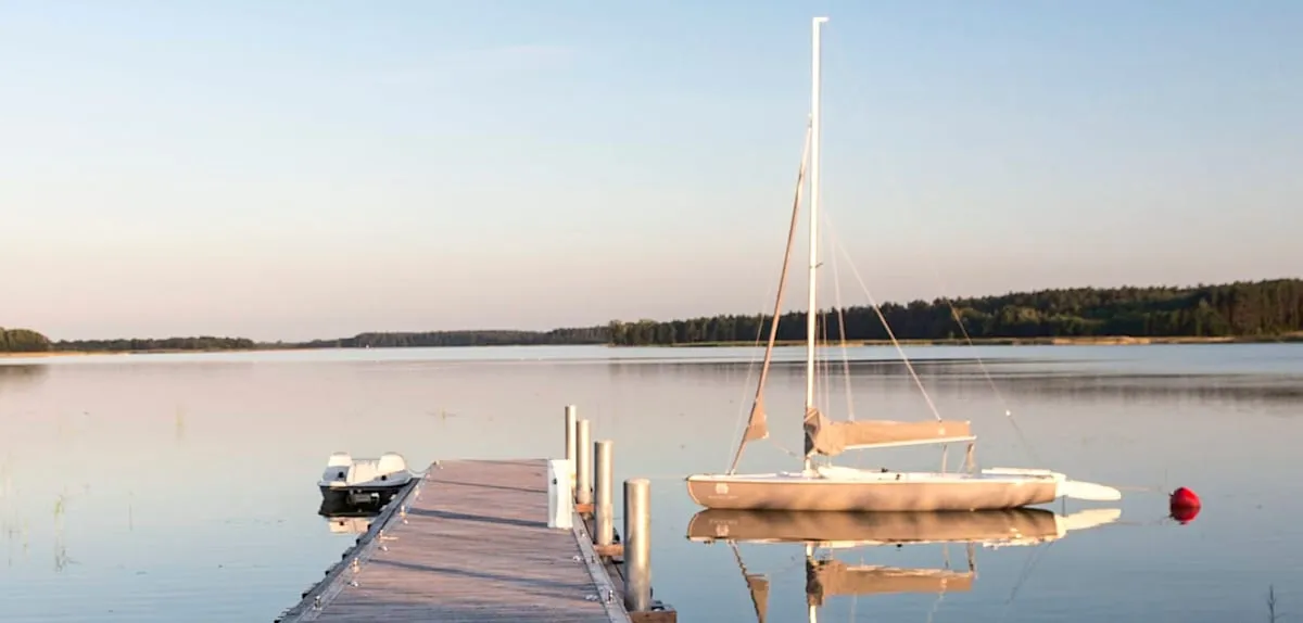 Fünf unschlagbare Gründe für den nächsten Urlaub in Polen