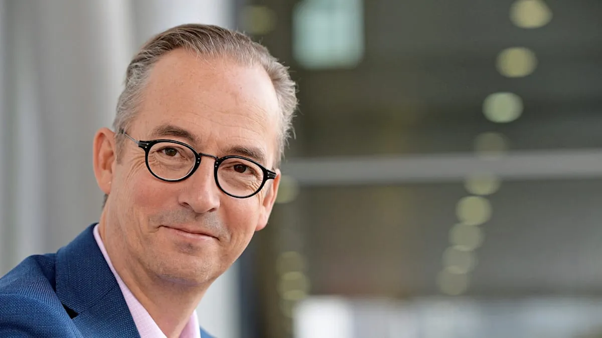 „Dann gibt es gar keinen Grund mehr, dass die CDU nicht Gespräche mit der AfD aufnimmt“