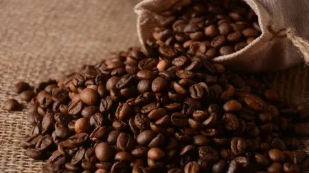 Java 27: Sicherheit, Laufzeit und reifende APIs