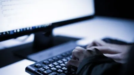 Cybergang-Fehde: ShinyHunters knackt Cl0p-Darknetseite