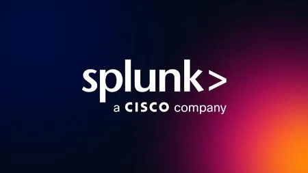 Splunk lässt KI-Agenten Angriffswege statt Alarme jagen