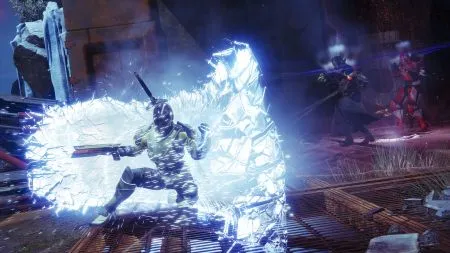 „Destiny 2“ und „Marathon“: So will Bungie das Comeback schaffen
