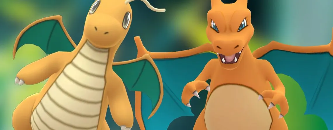 Pokémon GO: Raids, legendäre Bosse und Raid-Stunden im Oktober 2026