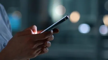 Microsoft wirft SMS-basierte Authentifizierung aus Entra ID raus