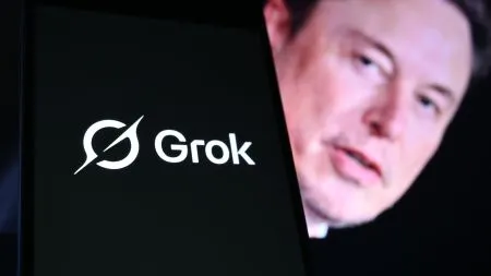 Grok 4.7: Günstige API trifft auf hohen Tokenverbrauch
