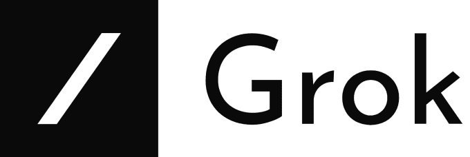 Grok 4.7: Neues xAI-Modell für Coding-Agenten mit 500.000 Token-Kontext