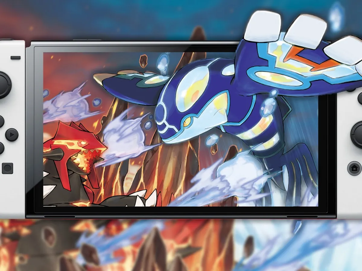 Nintendo Switch: Neuer Hinweis zu Rückkehr von absolutem Rollenspiel-Klassiker aufgetaucht
