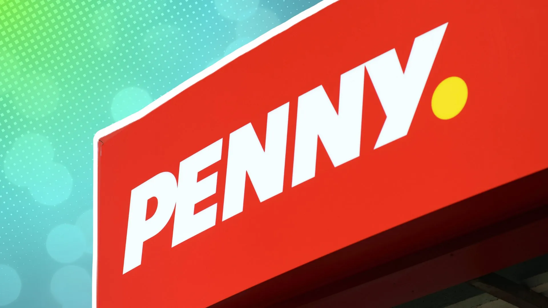 Viel Atmosphäre für wenig Geld: Ein Besuch bei Penny wertet nächste Woche eure Wohnung auf
