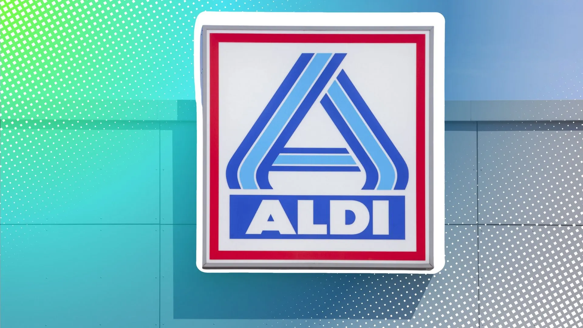 Aldi verkauft in wenigen Tagen eine Überwachungskamera für 14,99 Euro, der nichts entgeht