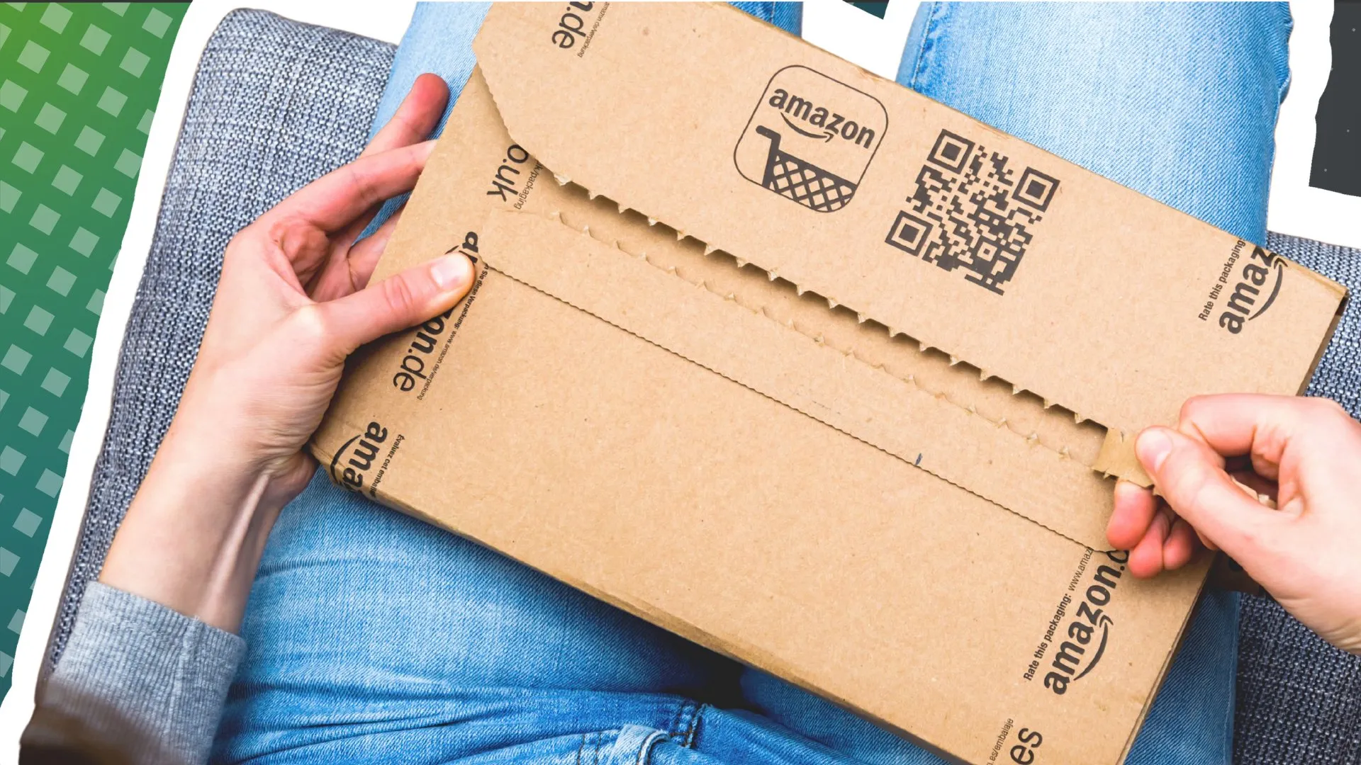 Für kleines Geld bei Amazon: Diese cleveren Produkte kann fast jeder gebrauchen