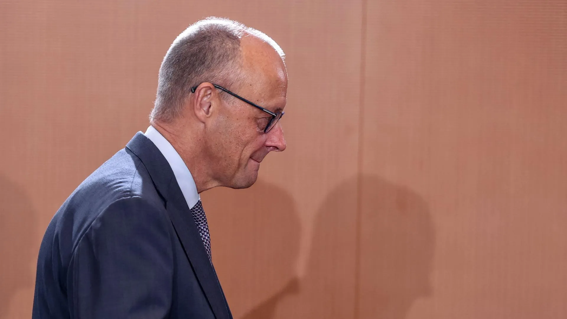 Ungewisser Wahlausgang: Wann wird es wie eng für den Kanzler?