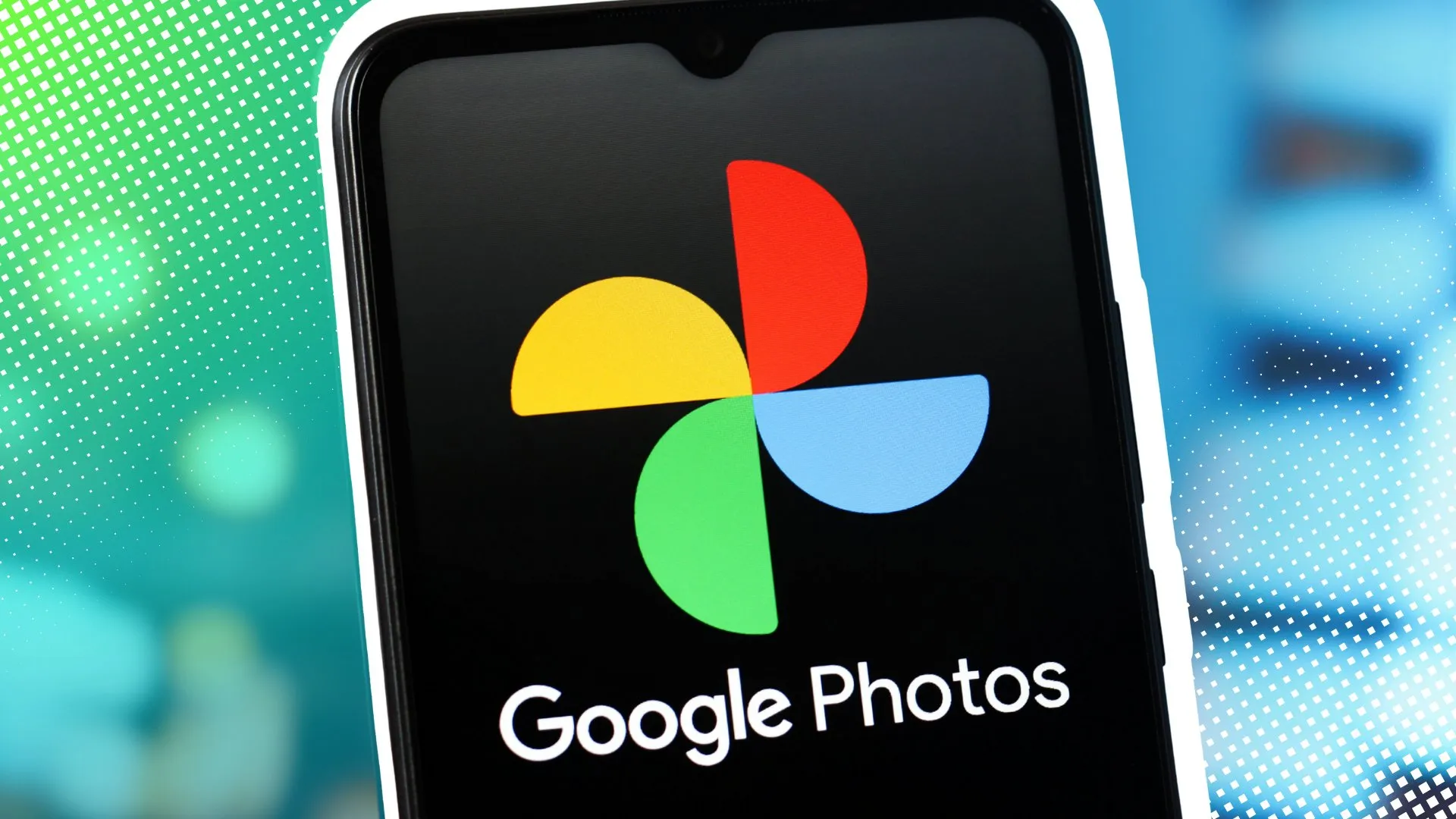 Wer viele Bilder auf seinem Android-Handy hat, muss jetzt gut aufpassen