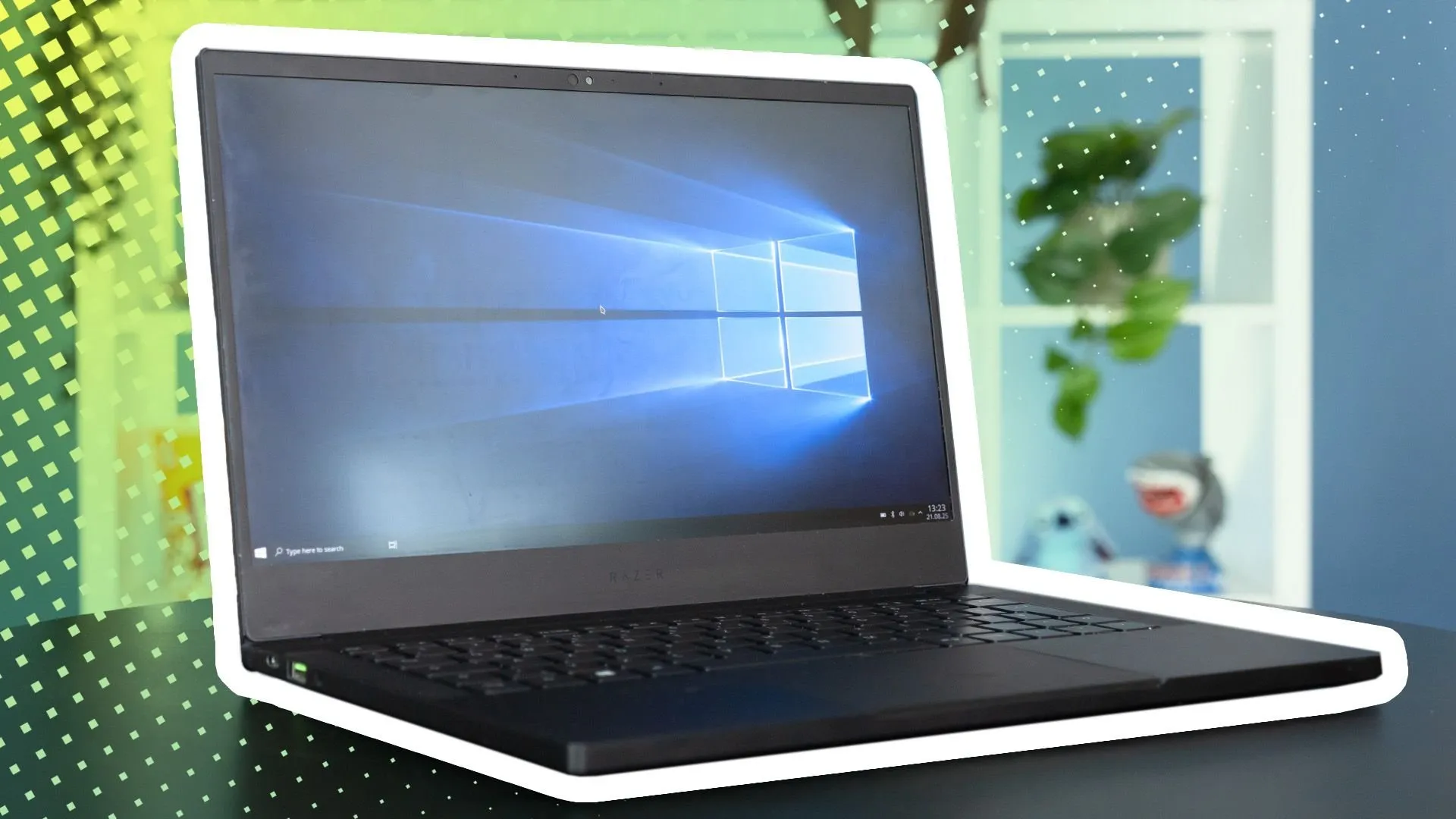 Microsoft verlassen, ohne sich umzugewöhnen? Ich habe zwei Windows-Klone ausprobiert