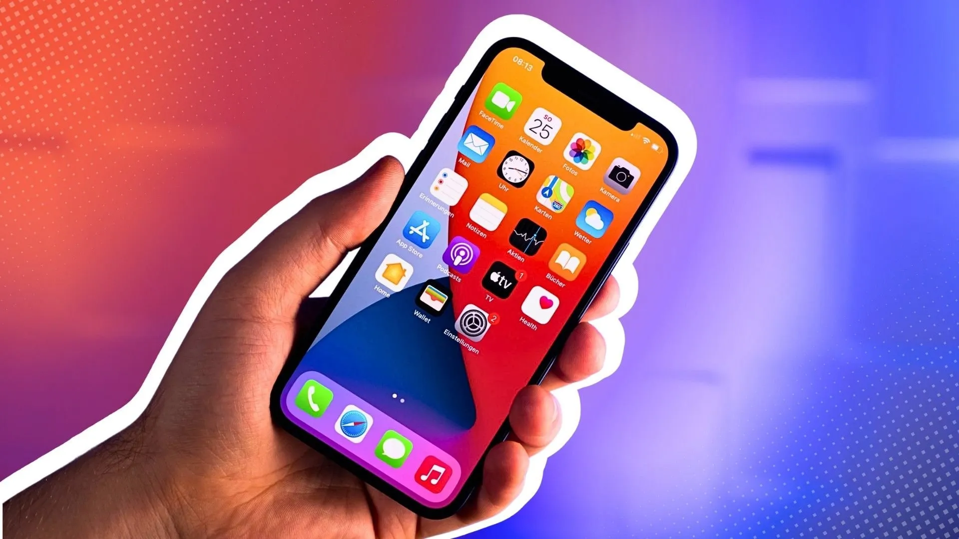 Jahrelang falsch gemacht: Diese Funktion der iPhone-Lautstärke-Taste kanntet ihr bestimmt noch nicht