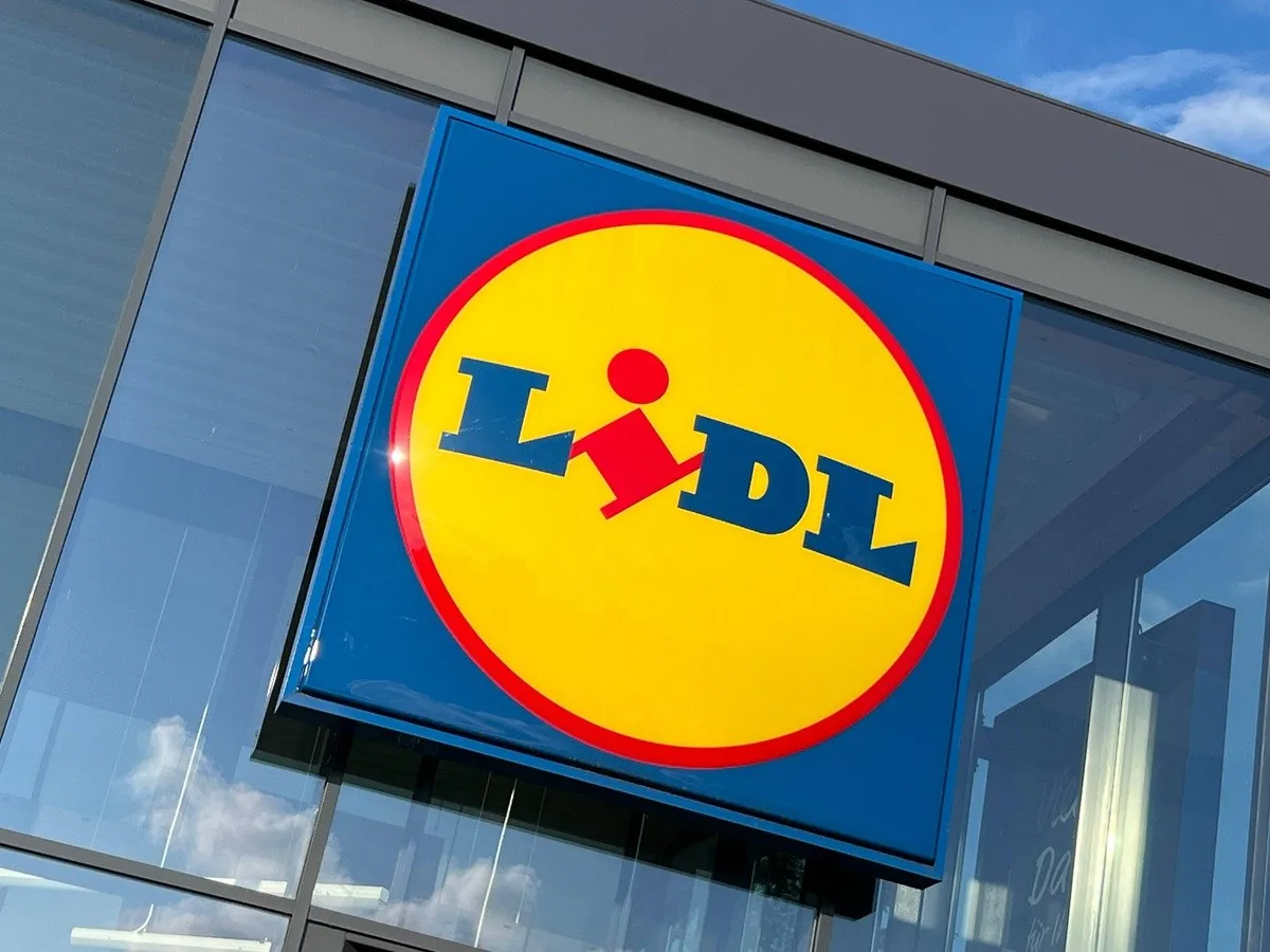 Aufgepasst! Diese versteckte Kosten lauern beim Lidl-Einkauf