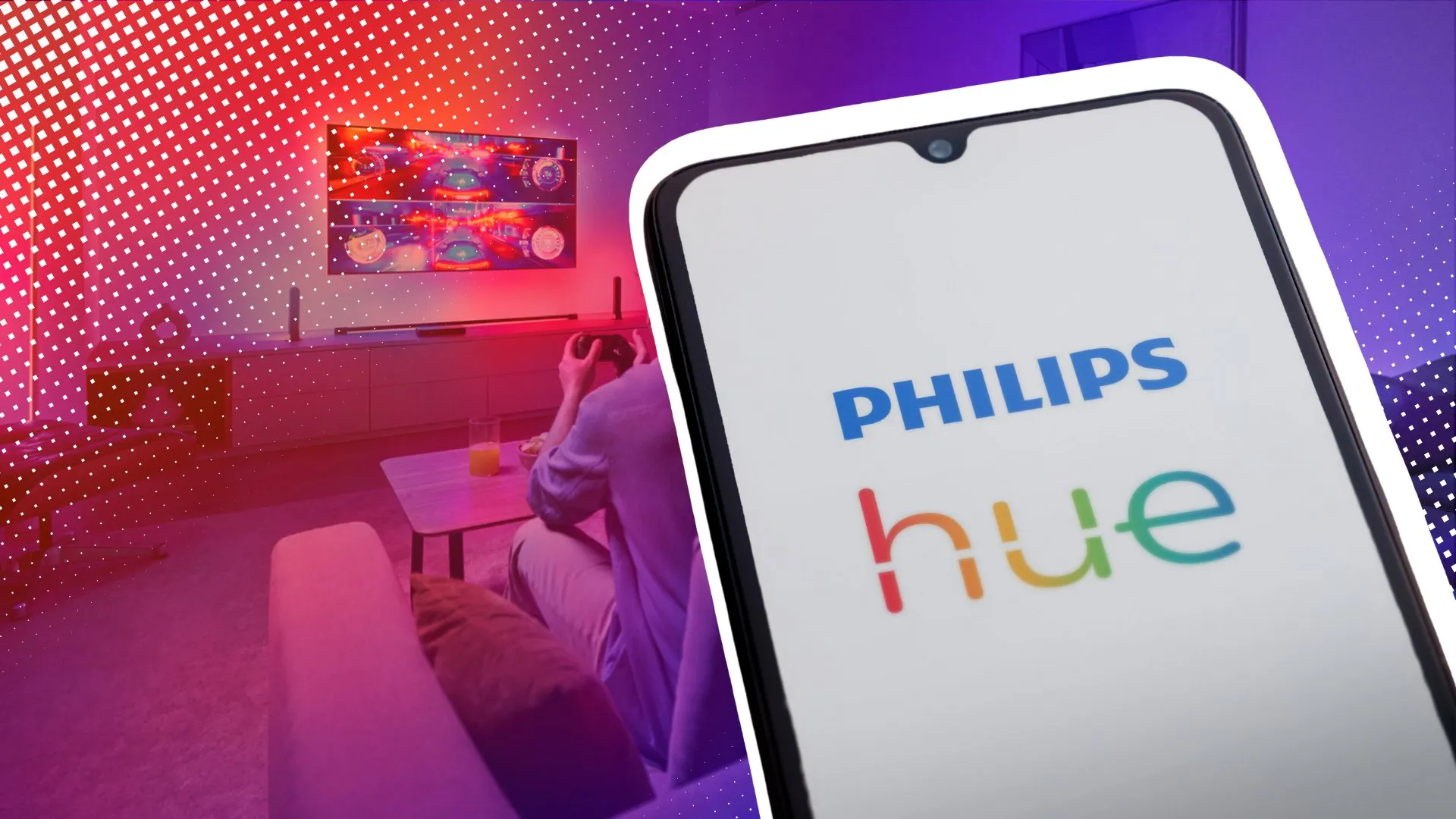 Philips Hue: Nutzer müssen heftigen Preisschock verdauen