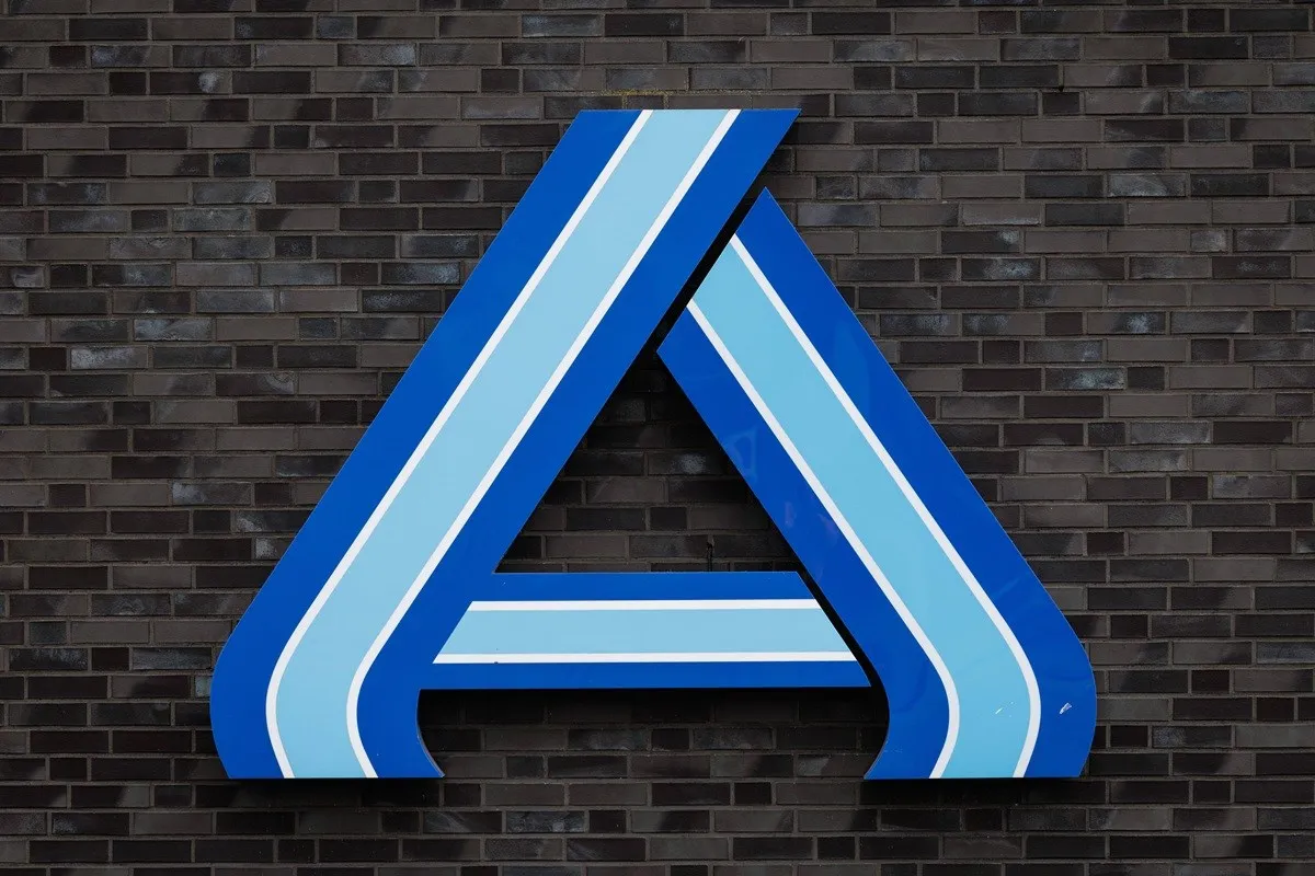 Mit dieser Aldi-Aktionsware hätte niemand gerechnet