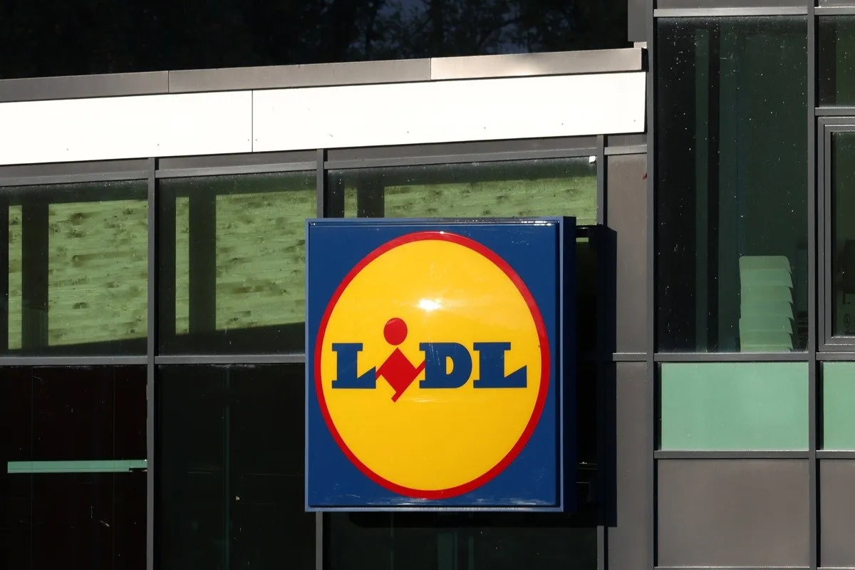 Lidl lässt Kunden abstimmen – aber hier hat der Discounter schon alles verraten