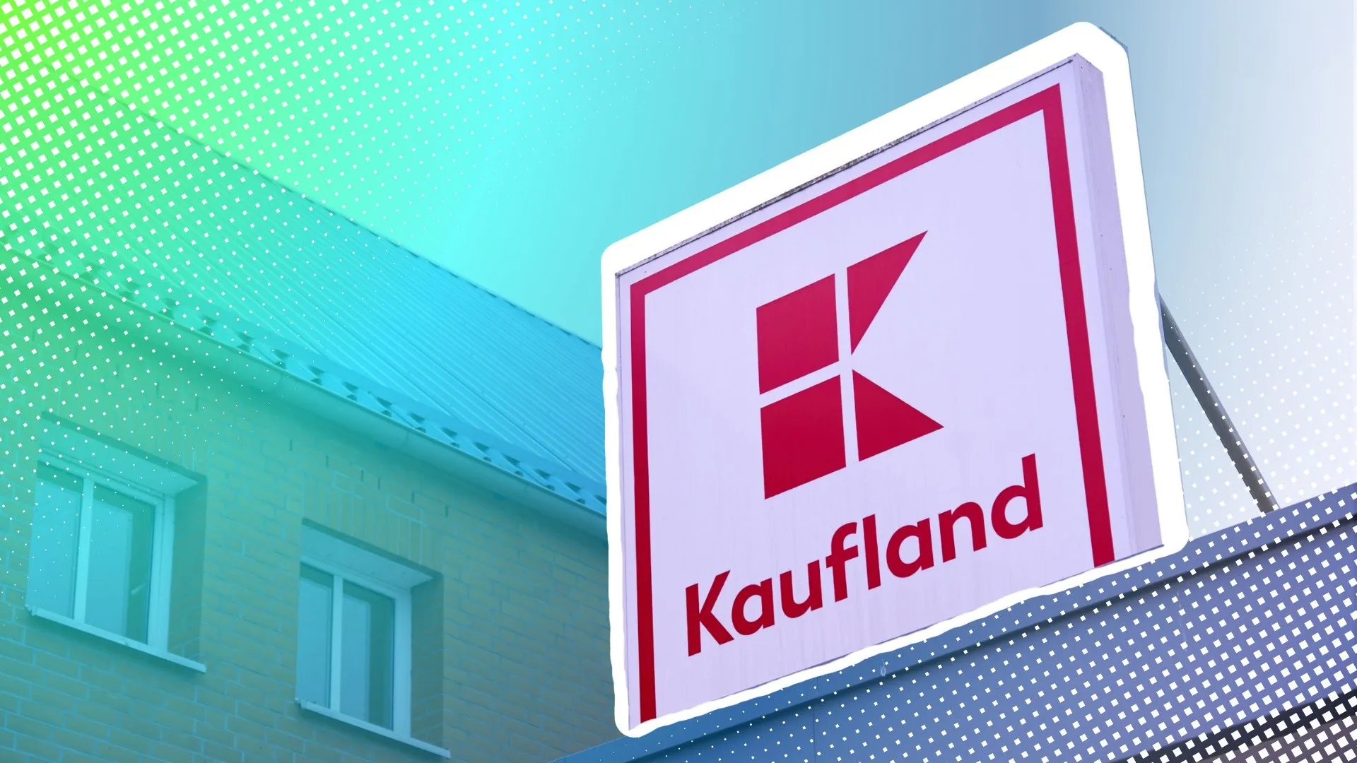 Wer Parkside-Akkus besitzt, muss sich dieses Zubehör von Kaufland besorgen