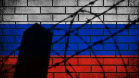 Digitaler Totalitarismus: Wie Russlands App Max zur Überwachungswaffe wird