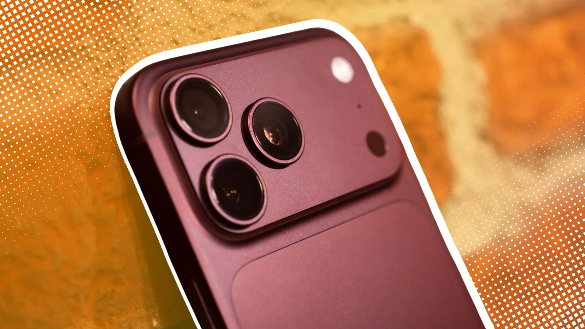 Apple hat mit dem iPhone 18 Pro geschafft, woran Samsung und Google bisher scheitern