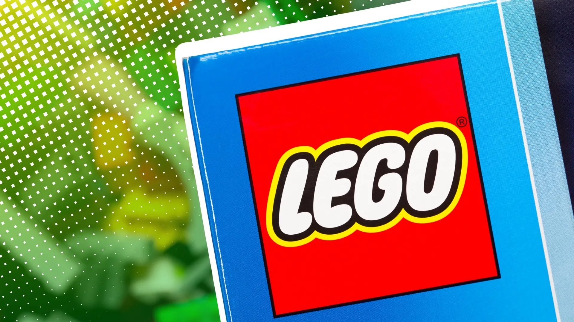 Letzte Gelegenheit zum Sparen: So ein Lego-Star-Wars-Set gab es noch nie – bald ist es für immer weg