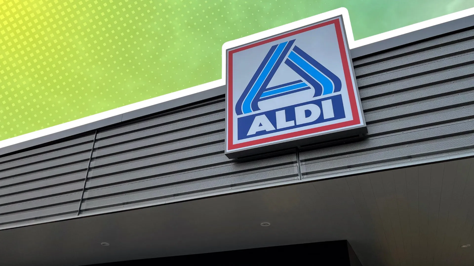 Aldi verkauft bald eine Lampe für 8 Euro, die ein alltägliches Problem löst