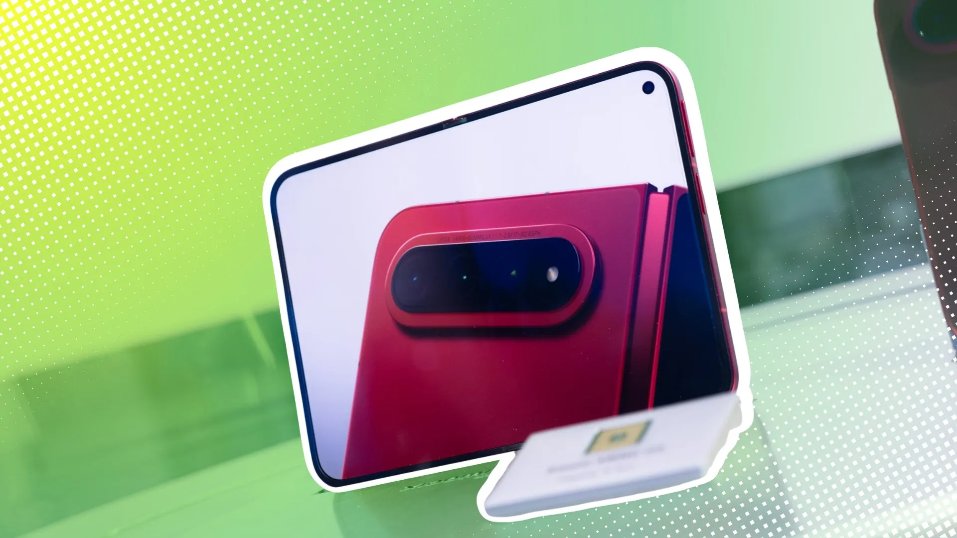 Xiaomi hat mit neuem Handy geschafft, was sich andere Hersteller auch wünschen würden