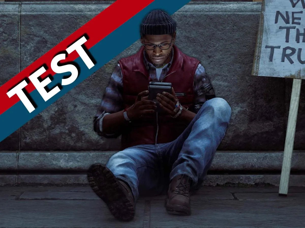 Silent Hill Townfall im Test: Packender Survival-Horror mit einem frustrierenden Problem