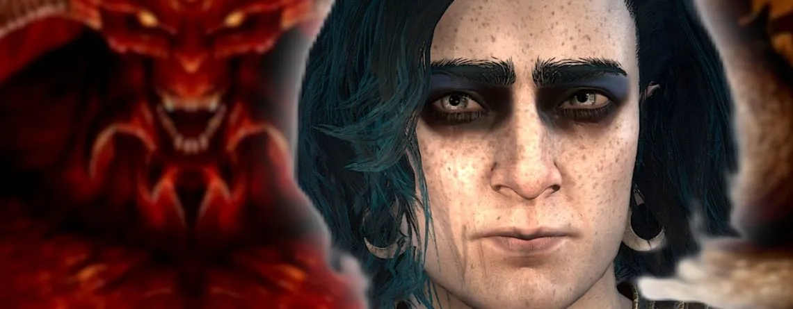 „Peak Diablo“: Spieler schwärmen von neuer Season in Diablo 4, weil sie endlich mal wieder Spaß macht