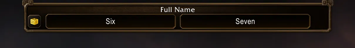 Blizzard Removing Forever Beta Access for Players with Offensive Names
