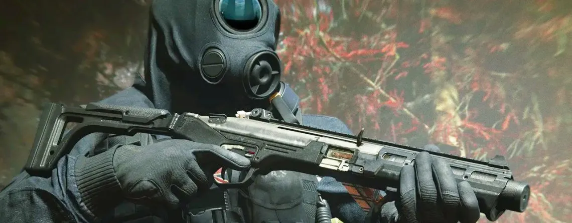 Laut Activision werden 8,5 Millionen Dollar jährlich mit Cheats verdient, Anbieter belügen Kunden für falsche Sicherheit