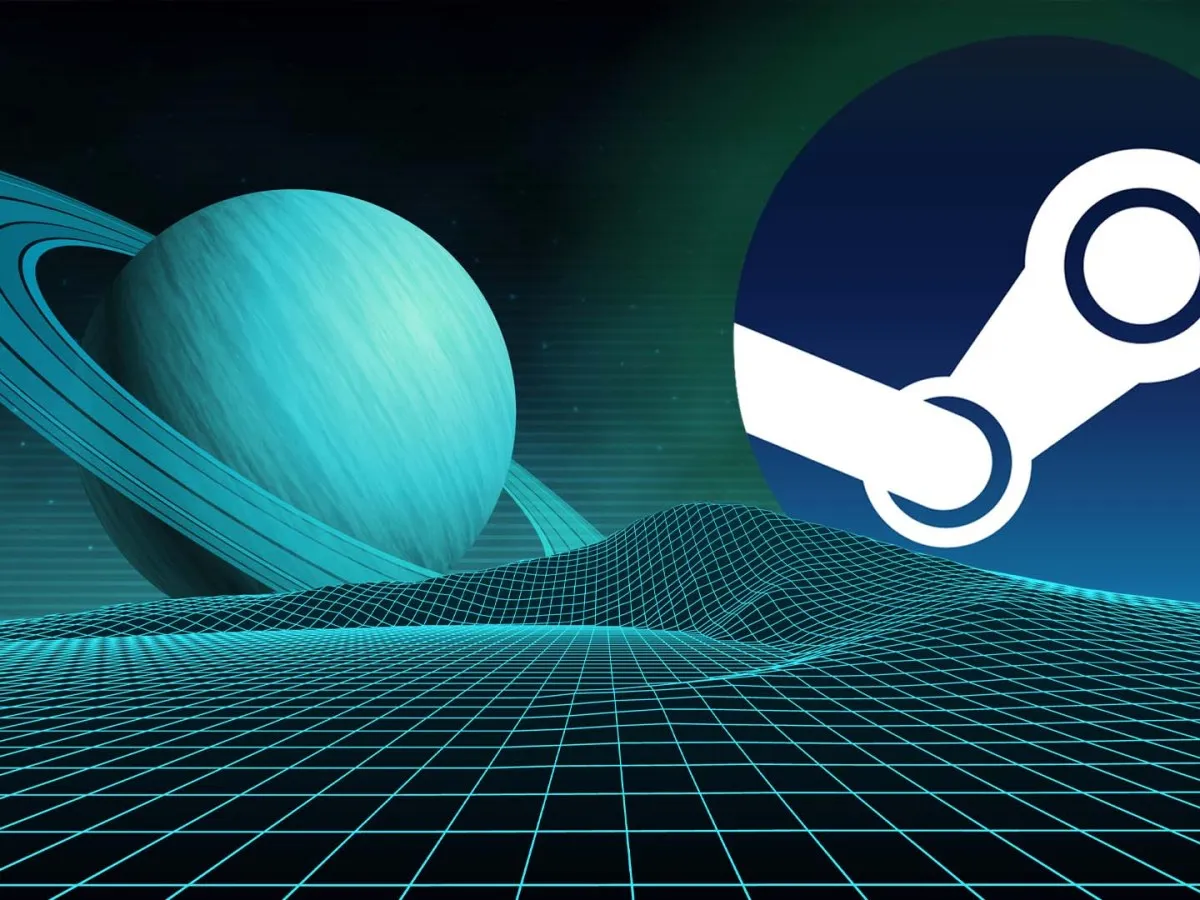 Kostenlos nur bis übermorgen: Dieses süchtig machende Steam-Spiel schnappt ihr euch kurzzeitig für 0 Euro