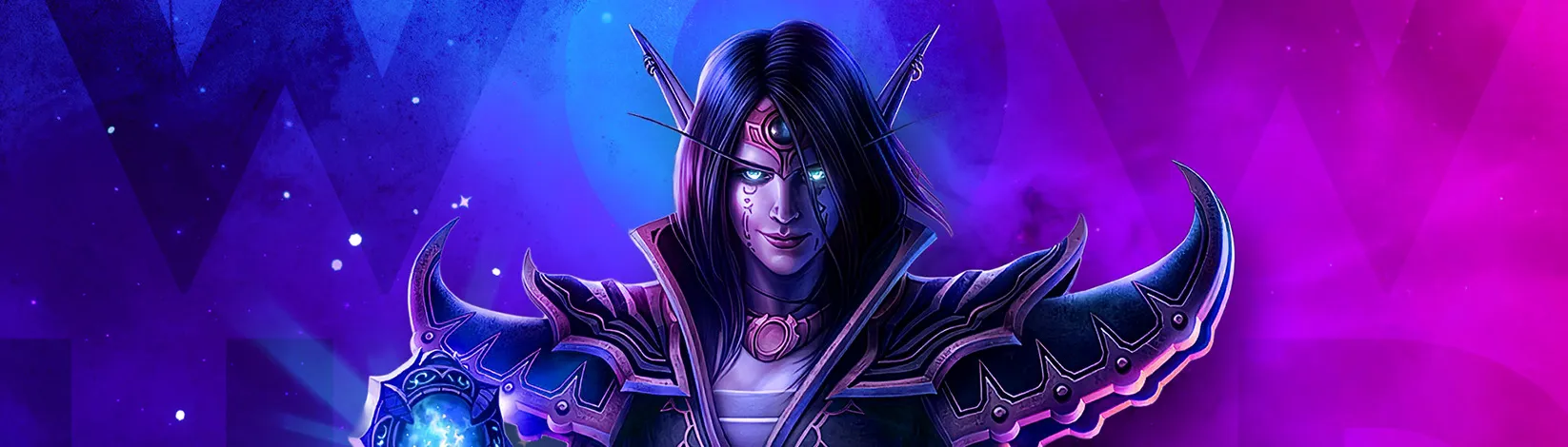 Augmentation Evoker Buff - Class Tuning Incoming