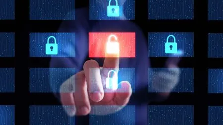Gefälschte GitHub-Repositorys: Neue Infostealer-Variante