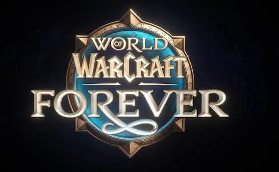 Behind the Scenes of the WoW: Forever Beta Issues - Tom Ellis Explains on X