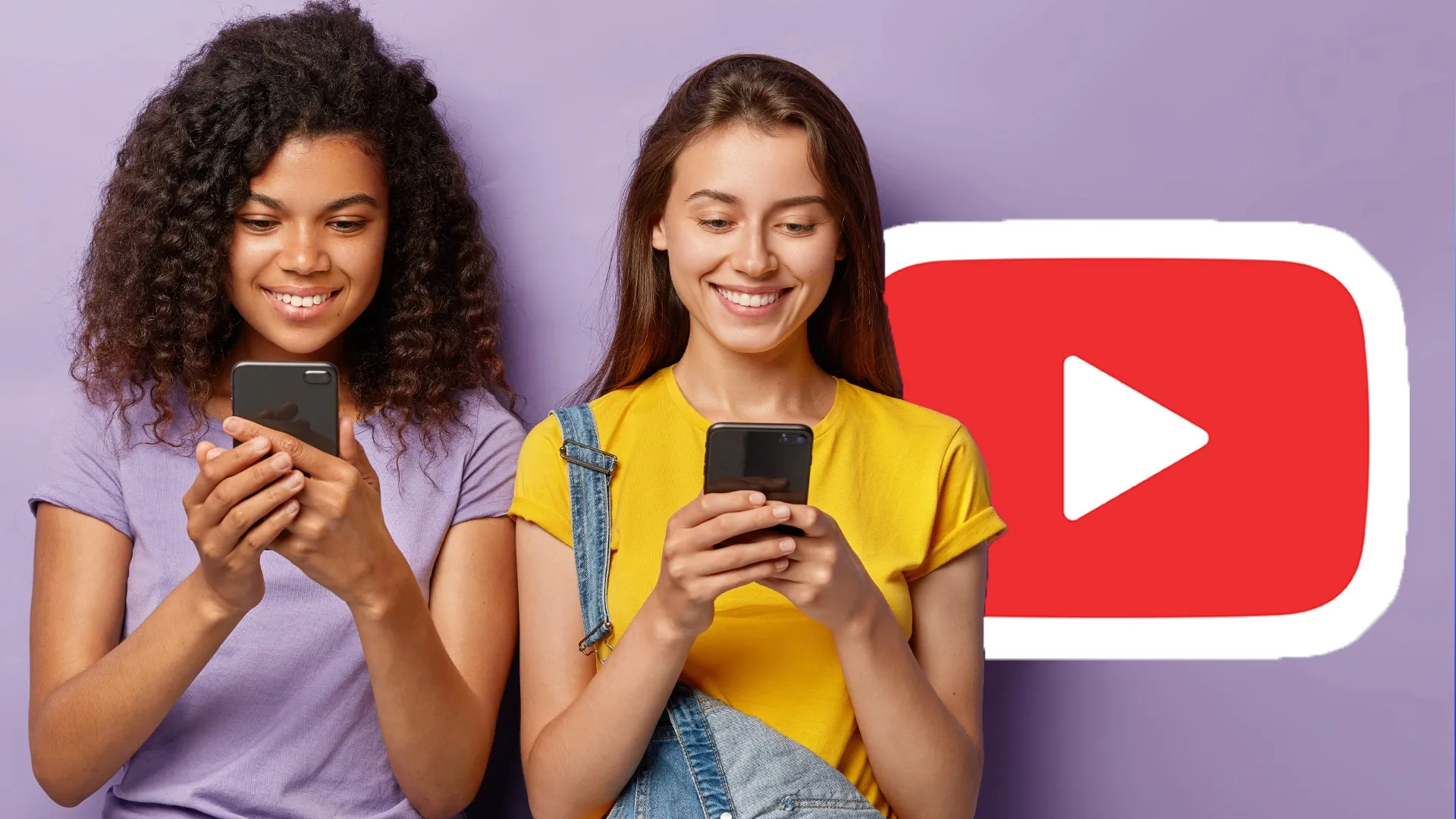 News: YouTube - Mehr Kontrolle über euren YouTube-Feed: Neues KI-Feature soll noch dieses Jahr starten