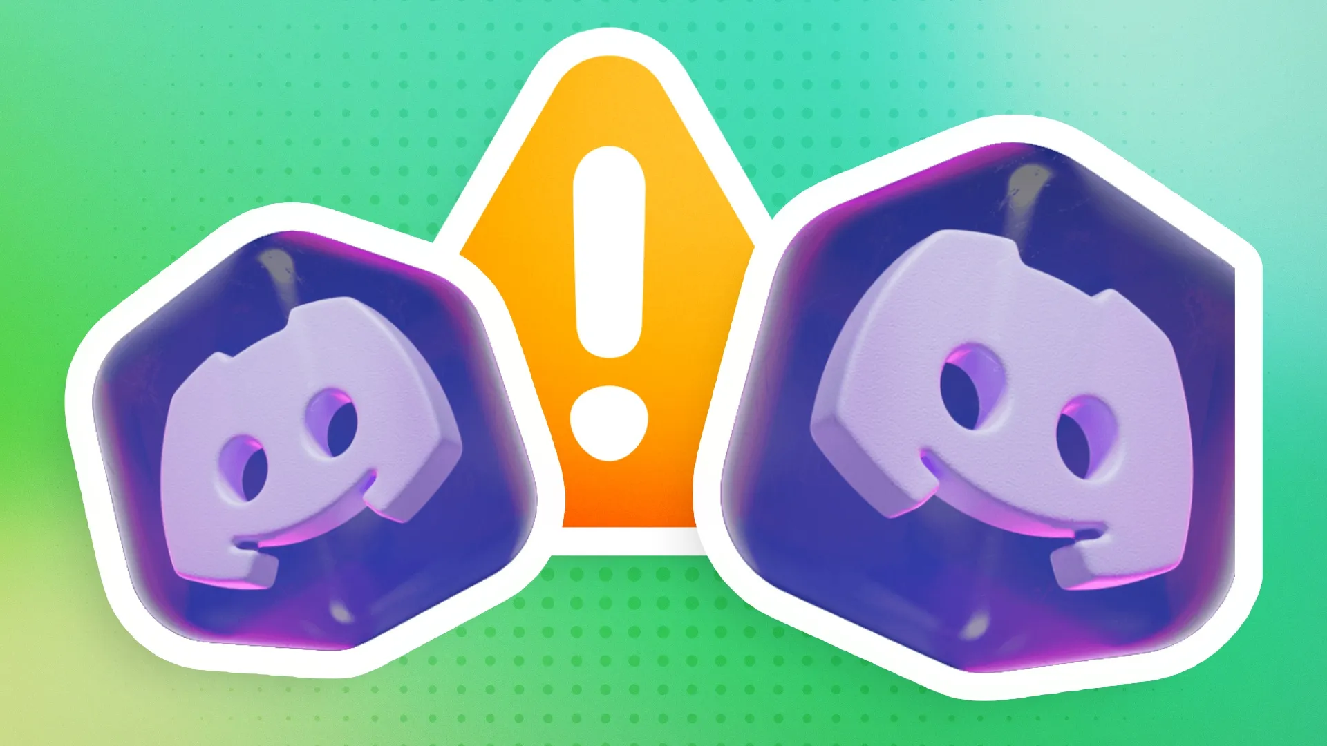 News: Discord - Discord führt seine überarbeitete Altersverifizierungsrichtlinie ein