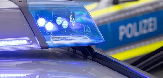 Marsberg im Hochsauerland: 15-Jähriger getötet – Polizei sucht zwei Männer