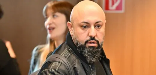 Ferat Koçak: Linken-Fraktionsspitze stellt sich hinter umstrittenen Neuköllner Abgeordneten