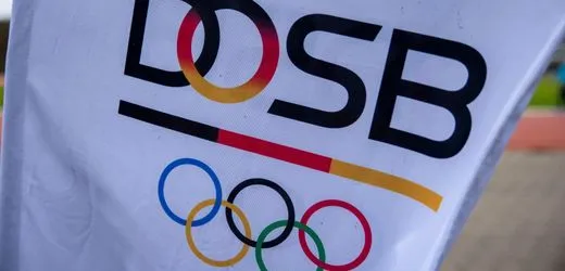 Olympia in Deutschland: Kommission setzt München vor Rhein-Ruhr und Berlin