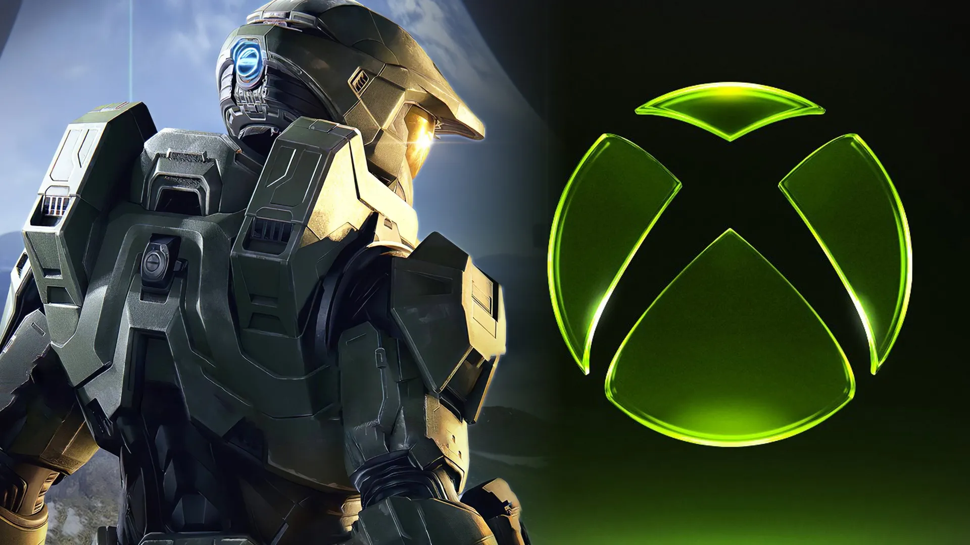 News: Xbox-Reset - Microsoft entlässt Mitarbeiter, gibt Bethesda mehr Macht und stellt Halo auf den Kopf