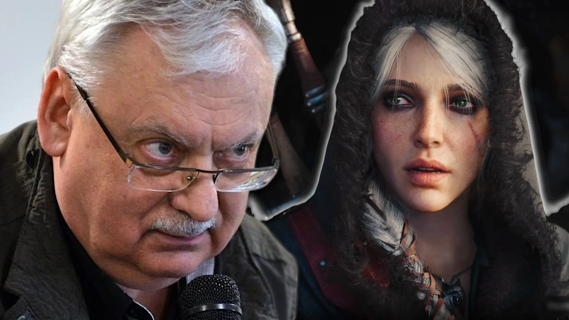 News: The Witcher - Ein neuer Roman ist in Arbeit und erscheint wohl sogar deutlich früher, als viele dachten
